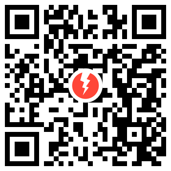 Open Itsoseng in ESP app