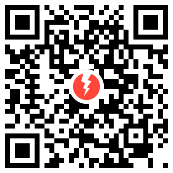 Open Ngcwanguba in ESP app