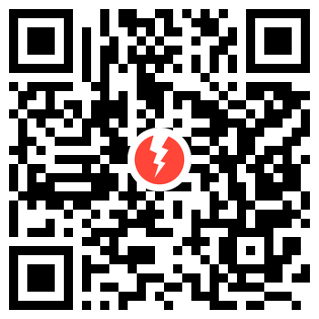 Open eChibini in ESP app