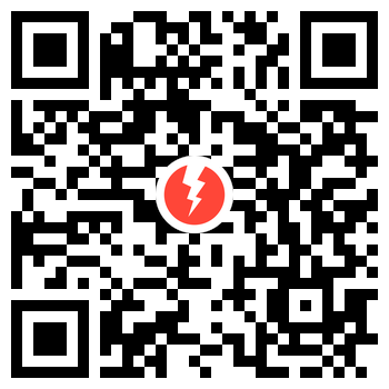 Open Ganyesa in ESP app