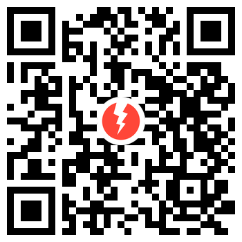 Open Esibovini in ESP app