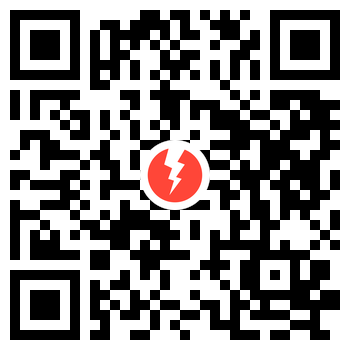 Open Nkhwityini in ESP app