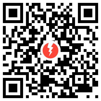 Open Mdeni C in ESP app