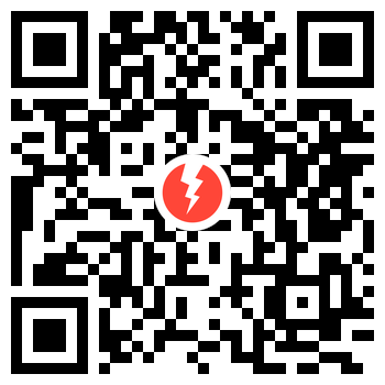 Open Kabakasi in ESP app