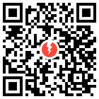 Open eNgqaba in ESP app