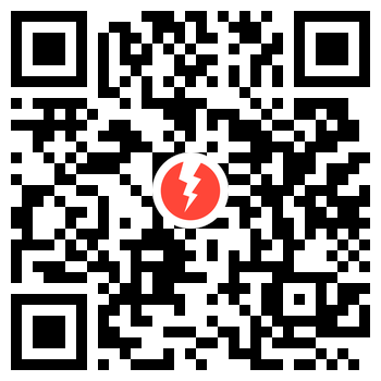 Open Lotusville in ESP app