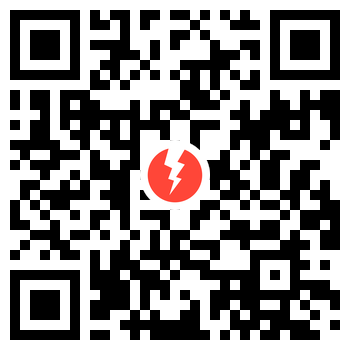 Open Durbanville Hills in ESP app