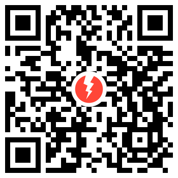 Open KwaMbunda A in ESP app