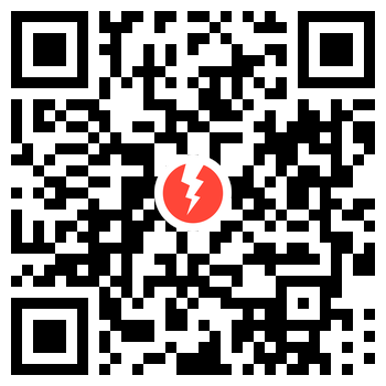 Open Breedezicht Estate in ESP app