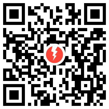 Open Monkhankhaneng in ESP app