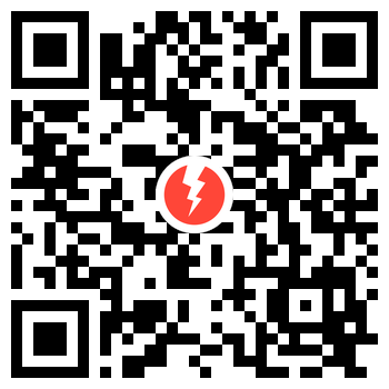 Open Horseshoe in ESP app
