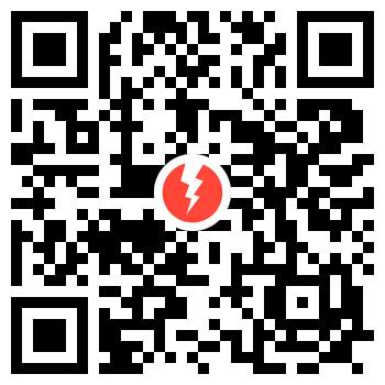Open Mamashokwane in ESP app