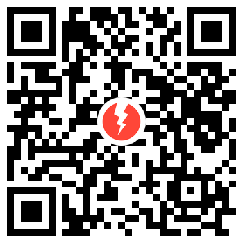 Open GaMojela in ESP app