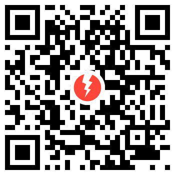Open Ekofini B in ESP app