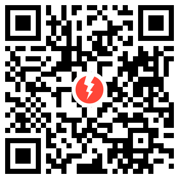 Open Kapok Informal in ESP app