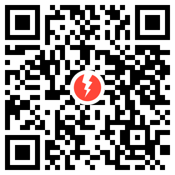 Open Ngobozi in ESP app