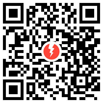 Open Fairview in ESP app