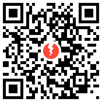 Open Manaleni in ESP app