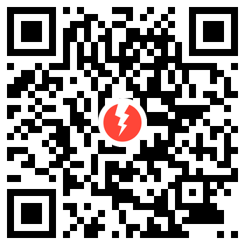 Open Leeufontein A in ESP app