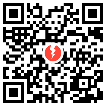 Open Panekeni in ESP app
