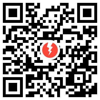 Open Qukanca in ESP app