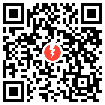 Open Kwa-Mfana in ESP app