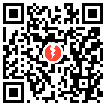 Open Luphaphasi in ESP app
