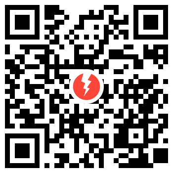 Open Dawncrest in ESP app