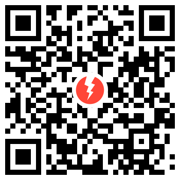 Open Ubombo in ESP app