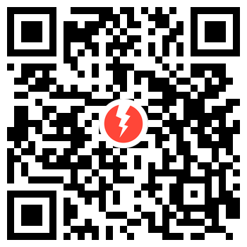 Open KuMazikanyi in ESP app