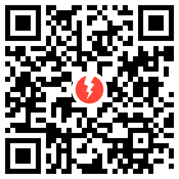 Open Nyanini in ESP app