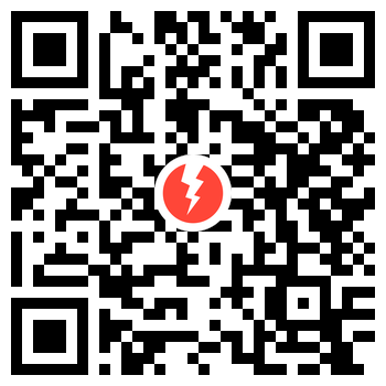 Open Kganong in ESP app