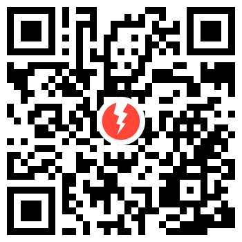 Open Zastron in ESP app