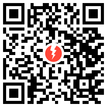 Open Amatata in ESP app