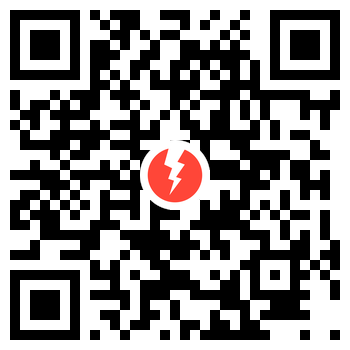 Open Sydenham in ESP app