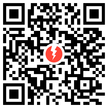Open Likhohlong in ESP app