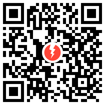 Open Maditlhareng in ESP app