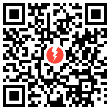 Open Nyathini in ESP app