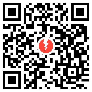 Open Sikhalasenkosi in ESP app