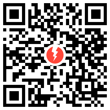 Open Mpofana in ESP app