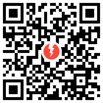 Open Madandila in ESP app