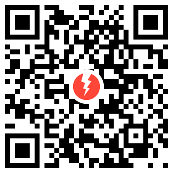 Open Sigidini A in ESP app