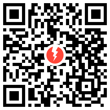 Open Lutzville in ESP app