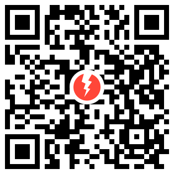 Open eSigingqini B in ESP app