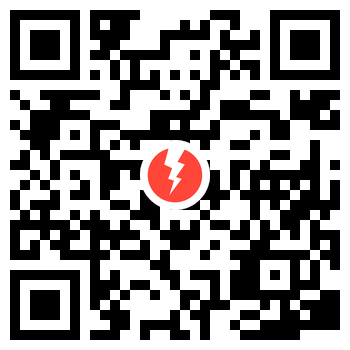 Open KuNgqane in ESP app