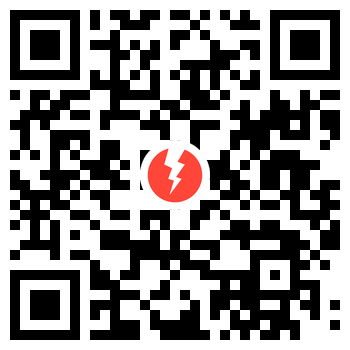 Open Wilro Park in ESP app