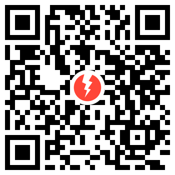 Open Nqeza in ESP app