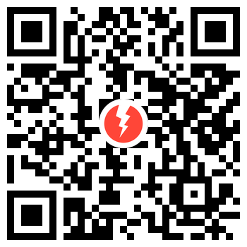 Open Mahlabathini in ESP app