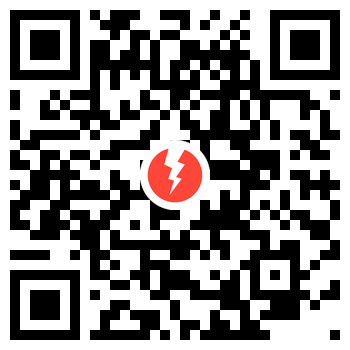 Open Hoekwil in ESP app