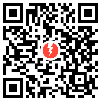 Open Botani in ESP app